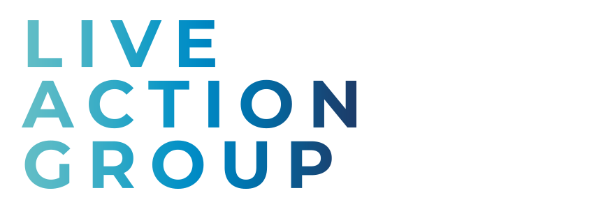 live_action_group_gradient